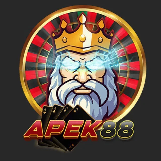 Download apek88 APK Original untuk Android dan kijangwin: Rangkuman Brand yang Banyak Dicari