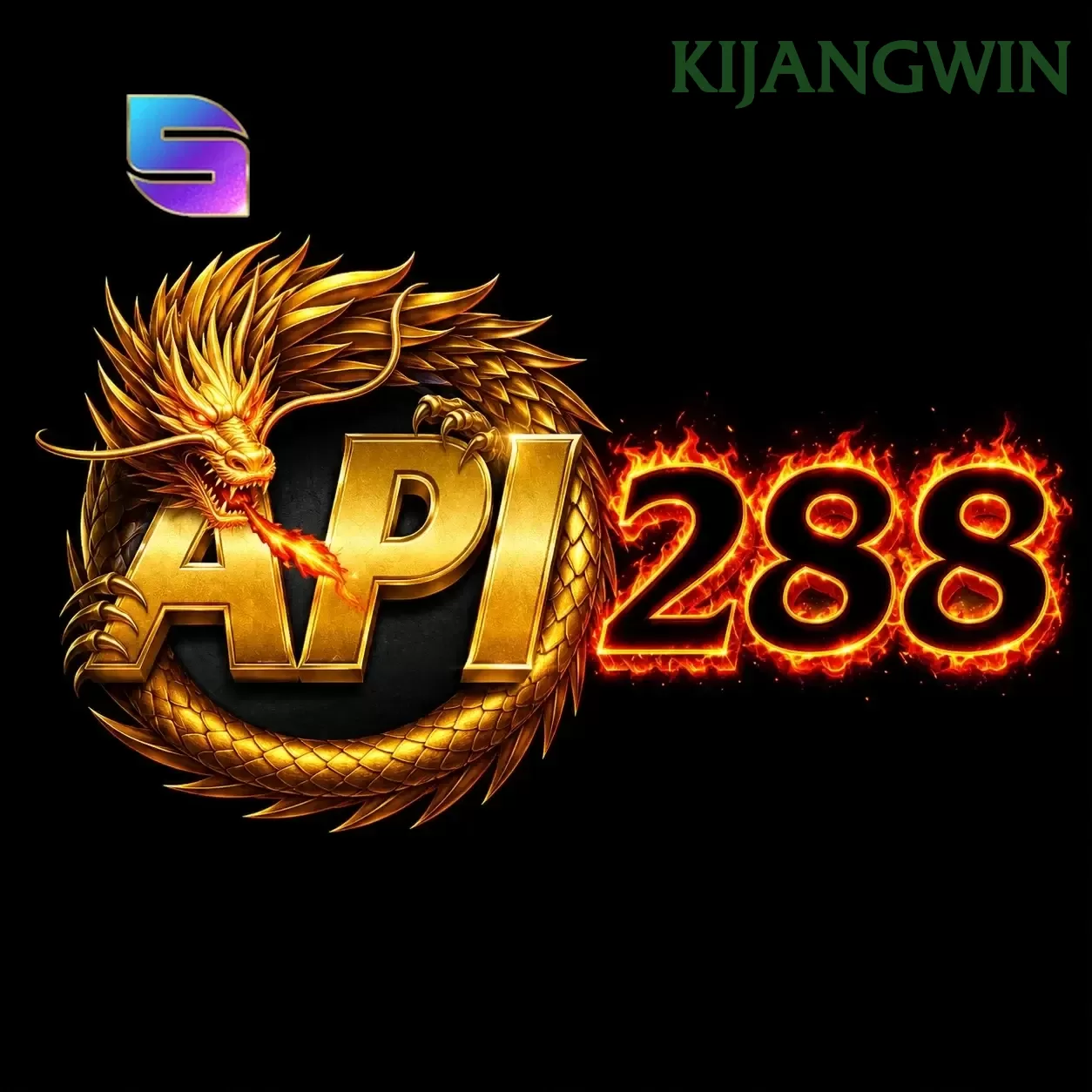 API288 dan kijangwin: Rangkuman Brand yang Banyak Dicari