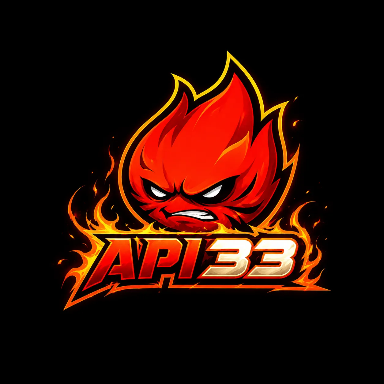 Aplikasi api33 Paling Baru untuk Android dan kijangwin: Rangkuman Brand yang Banyak Dicari