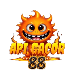apigacor888 APK Versi Terbaru untuk Android 2026 dan kijangwin: Rangkuman Brand yang Banyak Dicari