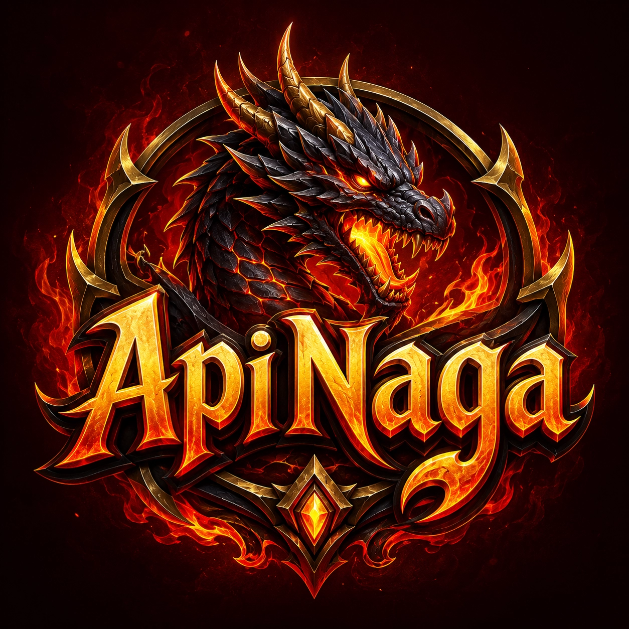 apinaga APK Terbaru untuk Perangkat Android dan kijangwin: Rangkuman Brand yang Banyak Dicari