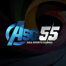 asg55 APK Terbaru untuk Android Tanpa Iklan dan kijangwin: Rangkuman Brand yang Banyak Dicari