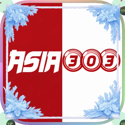 asia303 APK Versi Terbaru untuk Android 2026 dan kijangwin: Rangkuman Brand yang Banyak Dicari