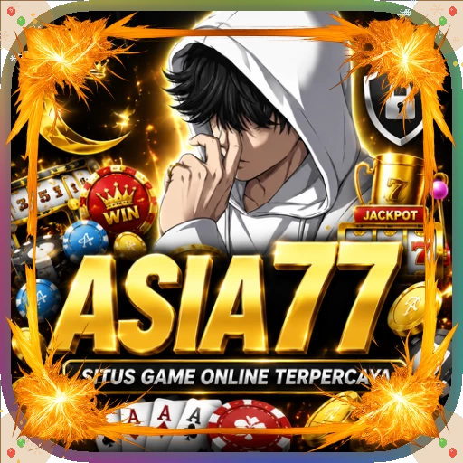 Aplikasi asia77 Resmi dan Terpercaya di Android dan kijangwin: Rangkuman Brand yang Banyak Dicari