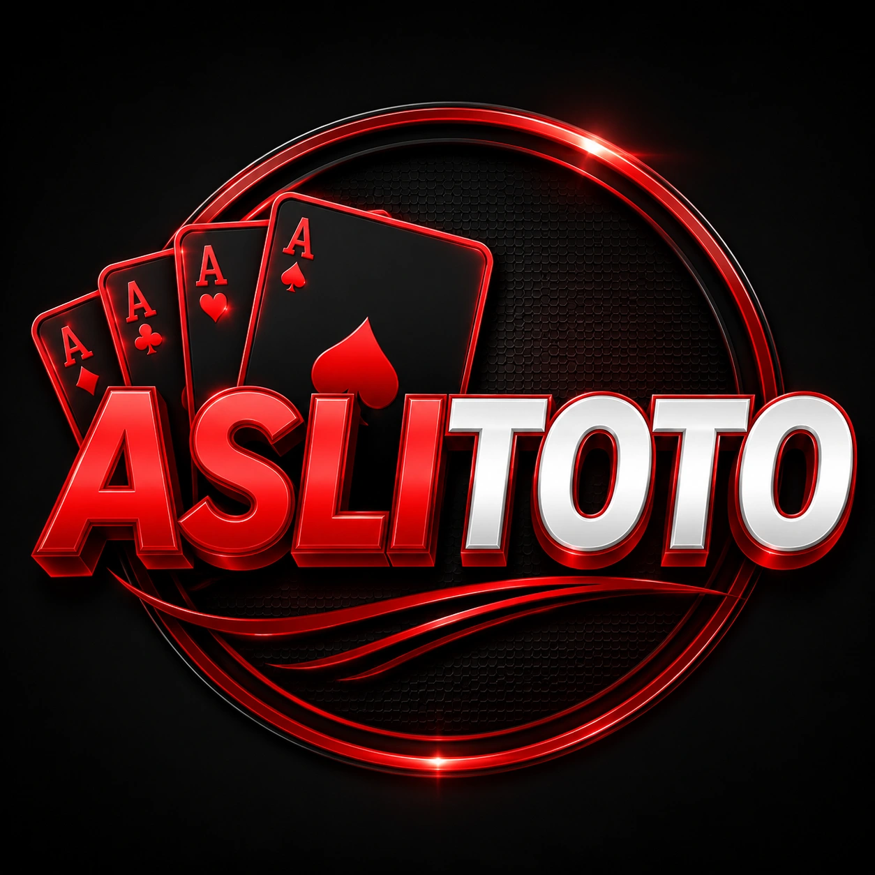 Panduan Instalasi Aplikasi aslitoto di Android dan kijangwin: Rangkuman Brand yang Banyak Dicari