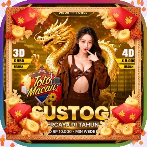 asustogel APK Full Version untuk Android dan kijangwin: Rangkuman Brand yang Banyak Dicari