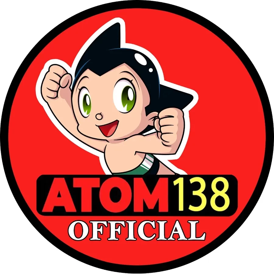 Cara Download dan Instal atom138 di Android dan kijangwin: Rangkuman Brand yang Banyak Dicari