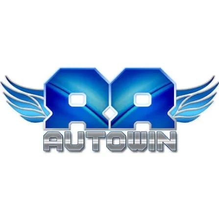 Unduh autowin88 APK Gratis untuk Android dan kijangwin: Rangkuman Brand yang Banyak Dicari