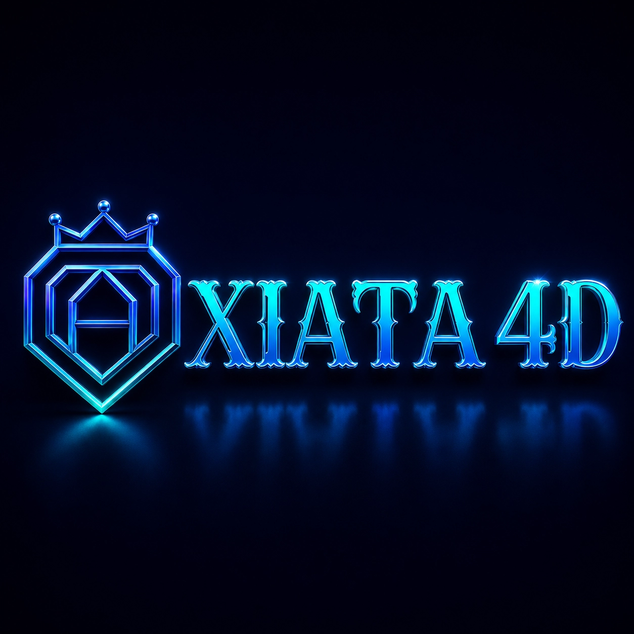 Download axiata4d APK Terbaru untuk HP Android dan kijangwin: Rangkuman Brand yang Banyak Dicari