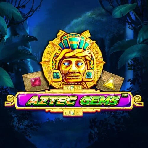 aztecgems APK Terbaru untuk Perangkat Android dan kijangwin: Rangkuman Brand yang Banyak Dicari