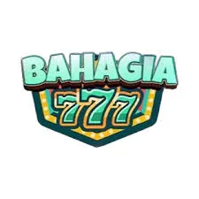 Download bahagia777 APK Terbaru untuk HP Android dan kijangwin: Rangkuman Brand yang Banyak Dicari