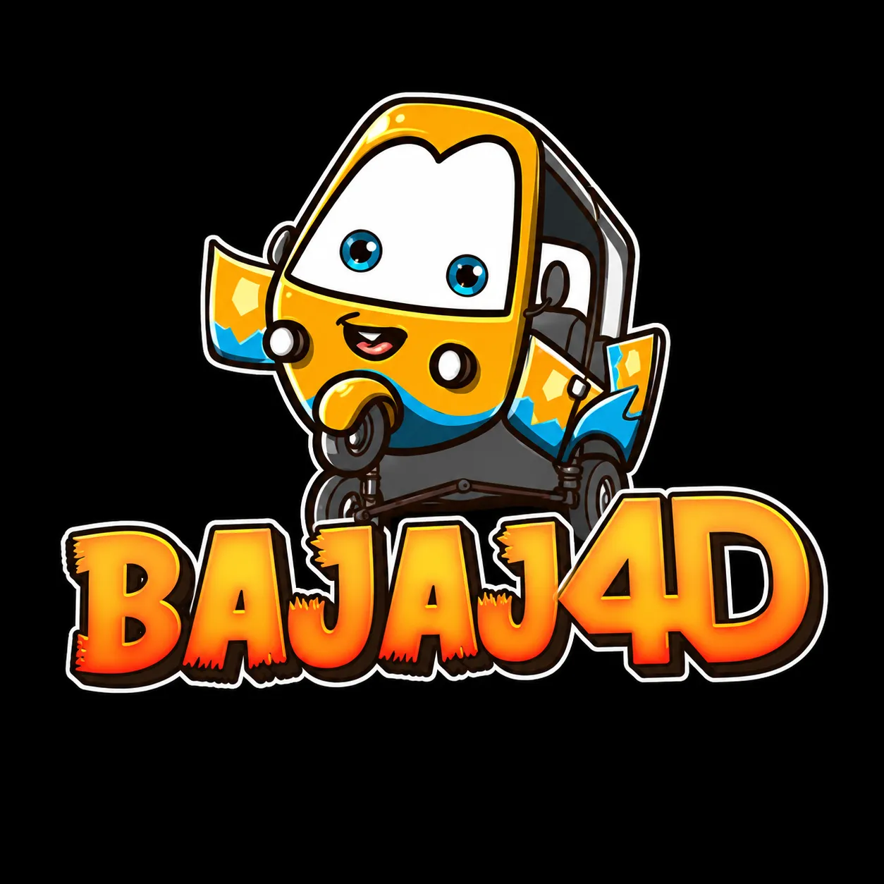 Download Aplikasi bajaj4d Terbaru untuk HP Android dan kijangwin: Rangkuman Brand yang Banyak Dicari