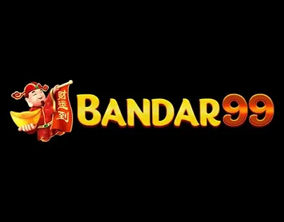 bandar99 APK Versi Terbaru untuk Android 2026 dan kijangwin: Rangkuman Brand yang Banyak Dicari