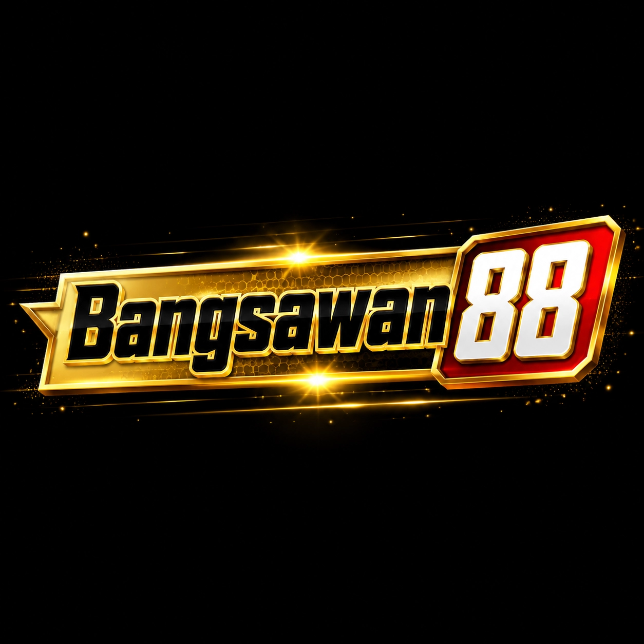Panduan Instalasi Aplikasi bangsawan88 di Android dan kijangwin: Rangkuman Brand yang Banyak Dicari