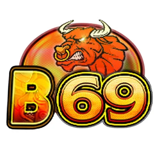 Cara Pasang banteng69 di HP Android dengan Benar dan kijangwin: Rangkuman Brand yang Banyak Dicari