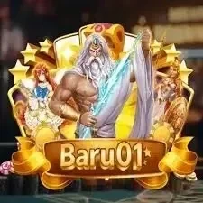 baru01 kijangwin