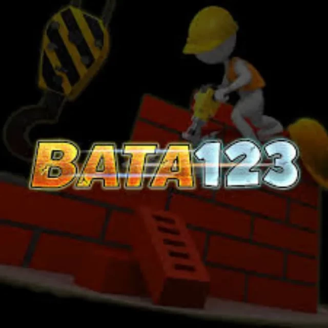 Download bata123 APK Original untuk Android dan kijangwin: Rangkuman Brand yang Banyak Dicari