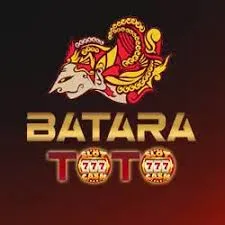 bataratoto kijangwin