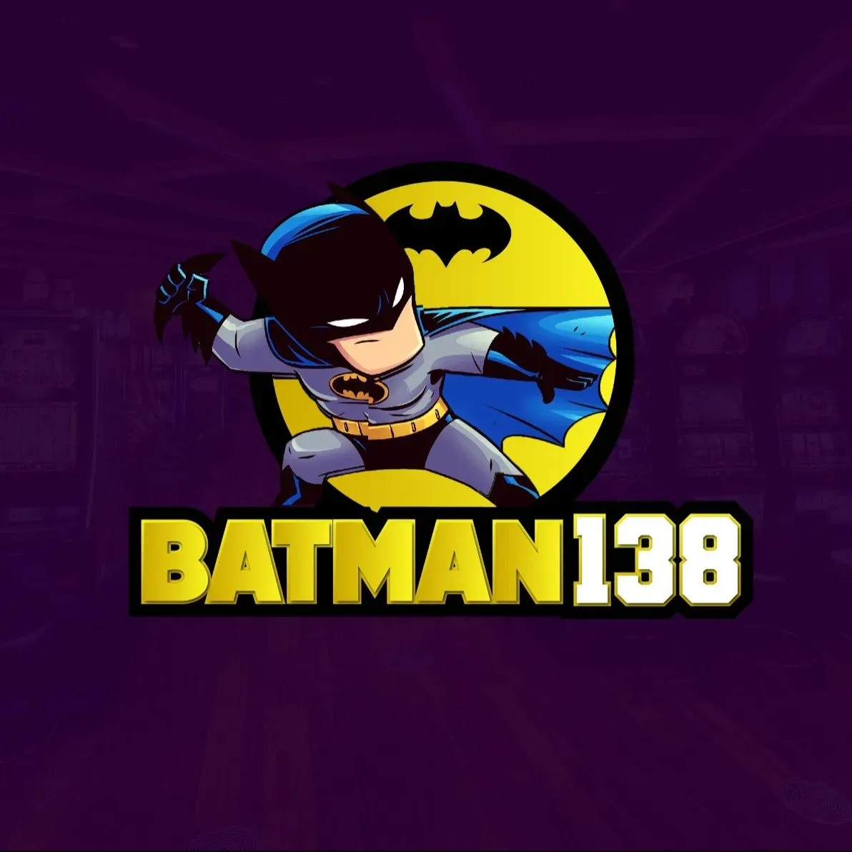 Aplikasi batman138 Terpercaya untuk Android dan kijangwin: Rangkuman Brand yang Banyak Dicari