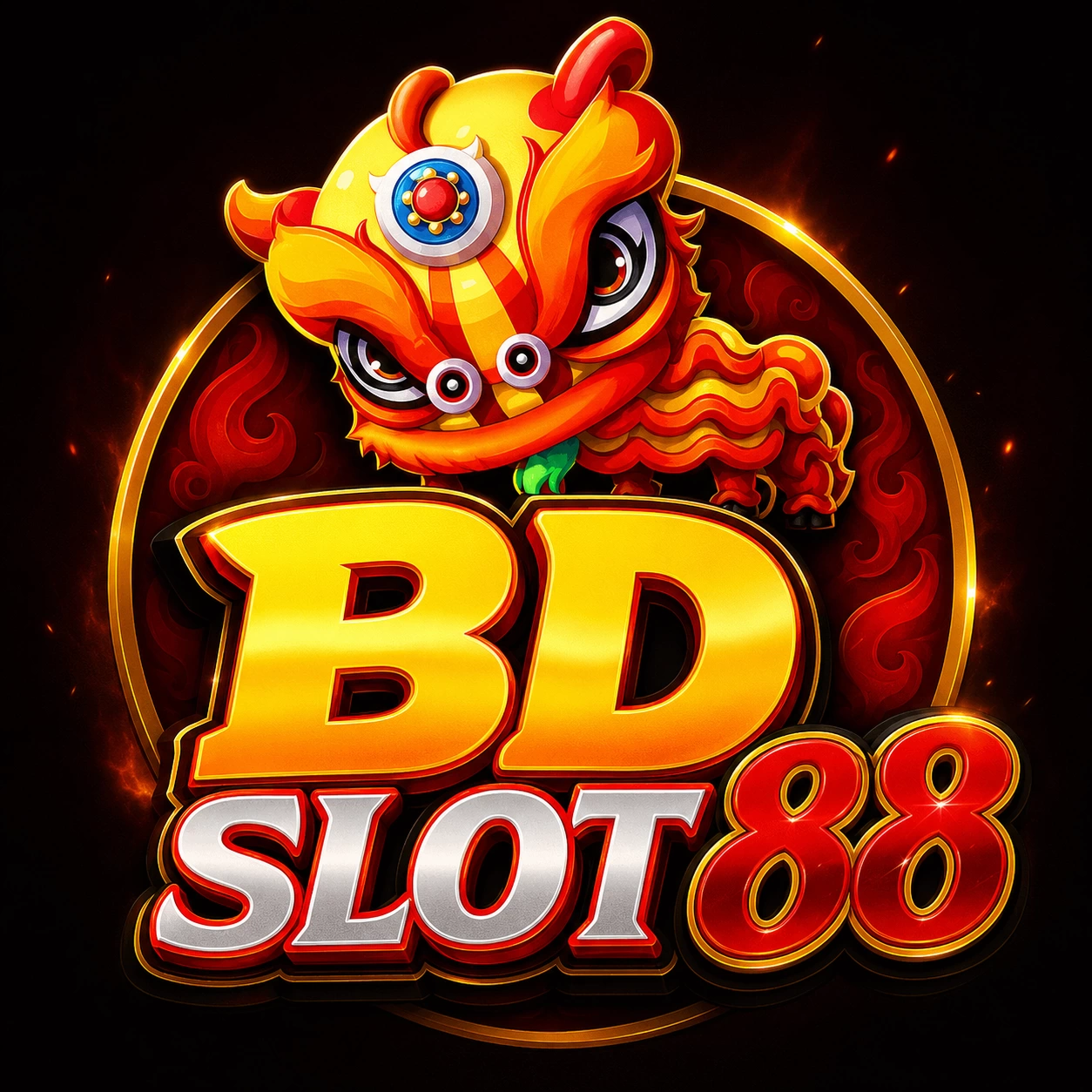 Aplikasi bdslot88 Terbaru untuk Android dan iOS dan kijangwin: Rangkuman Brand yang Banyak Dicari