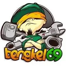 Download bengkel69 APK untuk Android dan kijangwin: Rangkuman Brand yang Banyak Dicari