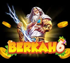 Download berkah6 APK Original untuk Android dan kijangwin: Rangkuman Brand yang Banyak Dicari