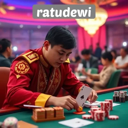 best APK Terbaru untuk Perangkat Android dan kijangwin: Rangkuman Brand yang Banyak Dicari
