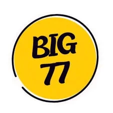 Aplikasi big77 Terbaik untuk Android dan iOS dan kijangwin: Rangkuman Brand yang Banyak Dicari