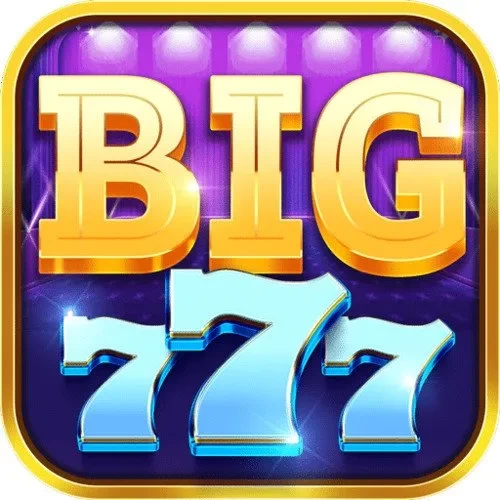 Aplikasi big777 Resmi dan Terpercaya di Android dan kijangwin: Rangkuman Brand yang Banyak Dicari