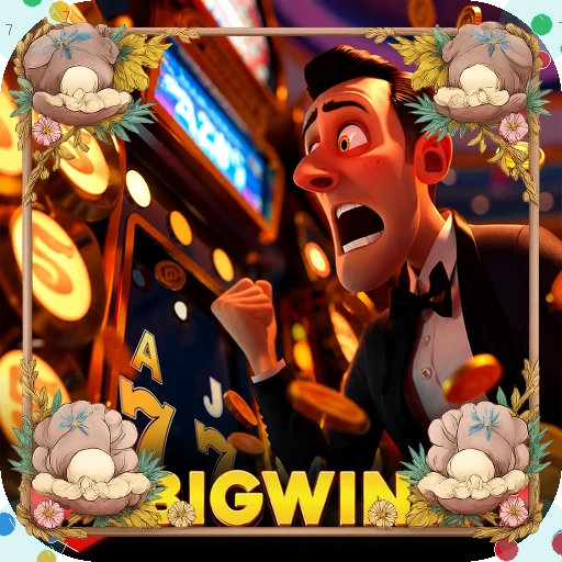 Aplikasi bigwin189 Terbaru untuk Android dan iOS dan kijangwin: Rangkuman Brand yang Banyak Dicari