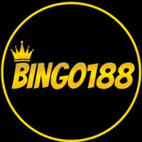 Download bingo188 APK Terbaru untuk HP Android dan kijangwin: Rangkuman Brand yang Banyak Dicari