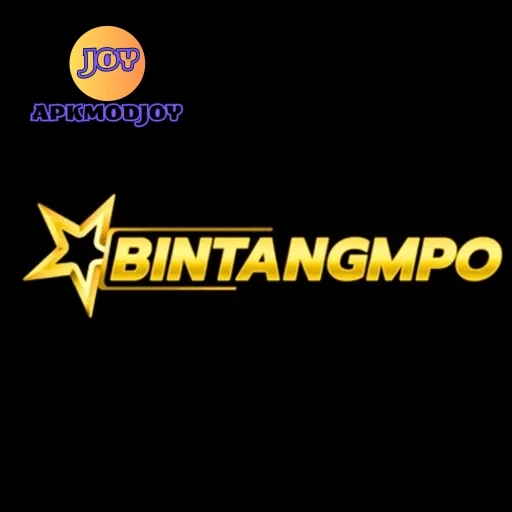 Aplikasi bintangmpo Ringan untuk Android dan kijangwin: Rangkuman Brand yang Banyak Dicari