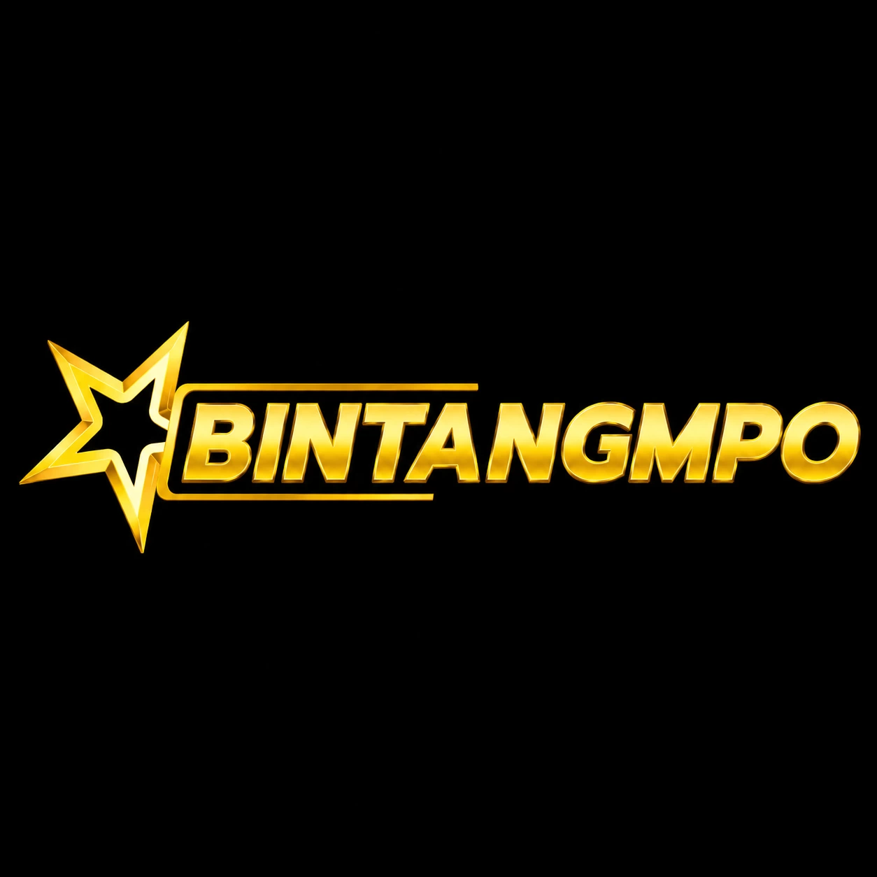 bintangpo APK Versi Terbaru untuk Android 2026 dan kijangwin: Rangkuman Brand yang Banyak Dicari
