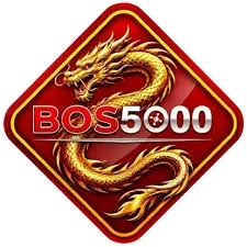 bos5000 APK Versi Terbaru untuk Android 2026 dan kijangwin: Rangkuman Brand yang Banyak Dicari