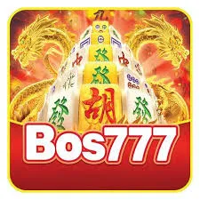 Download Aplikasi bos777 Terbaru untuk HP Android dan kijangwin: Rangkuman Brand yang Banyak Dicari