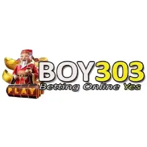 Download boy303 APK Terbaru untuk HP Android dan kijangwin: Rangkuman Brand yang Banyak Dicari