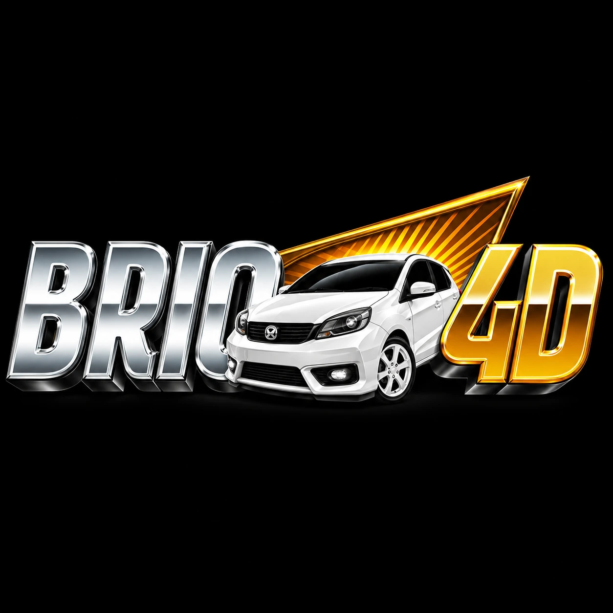 Cara Pasang brio4d di HP Android dengan Benar dan kijangwin: Rangkuman Brand yang Banyak Dicari