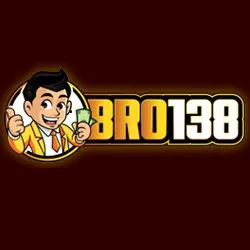 Aplikasi bro138 Resmi dan Terpercaya di Android dan kijangwin: Rangkuman Brand yang Banyak Dicari