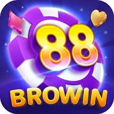 Cara Pasang browin88 di HP Android dengan Benar dan kijangwin: Rangkuman Brand yang Banyak Dicari