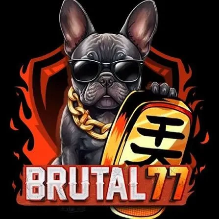 Cara Pasang brutal77 di HP Android dengan Benar dan kijangwin: Rangkuman Brand yang Banyak Dicari