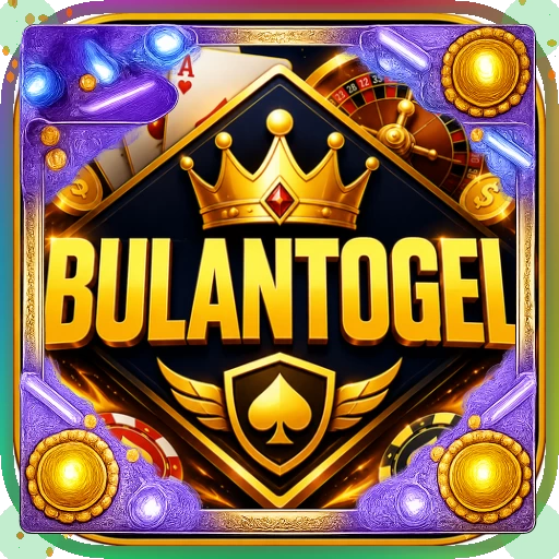 Download bulantogel APK Terbaru untuk HP Android dan kijangwin: Rangkuman Brand yang Banyak Dicari