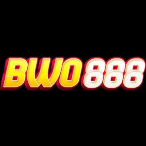 bwo888 APK Full Version untuk Android dan kijangwin: Rangkuman Brand yang Banyak Dicari