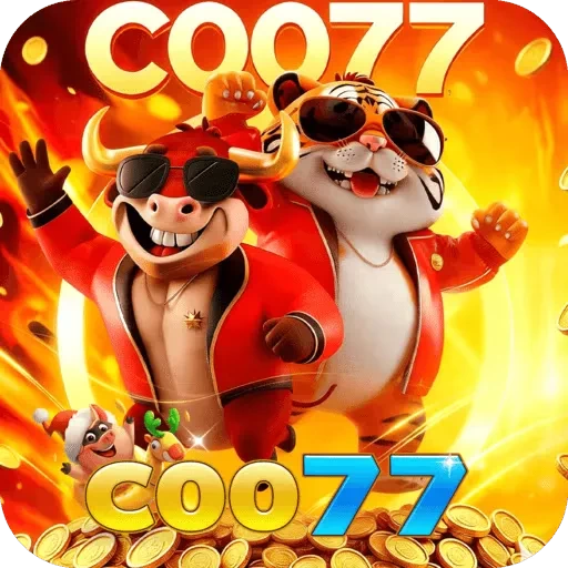 Aplikasi c0077 Terbaik untuk Android dan iOS dan kijangwin: Rangkuman Brand yang Banyak Dicari