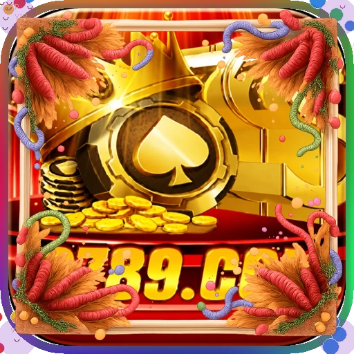 Unduh c789 APK Gratis untuk Android dan kijangwin: Rangkuman Brand yang Banyak Dicari