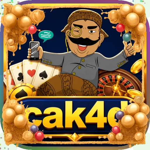 Aplikasi cak4d Ringan untuk Android dan kijangwin: Rangkuman Brand yang Banyak Dicari