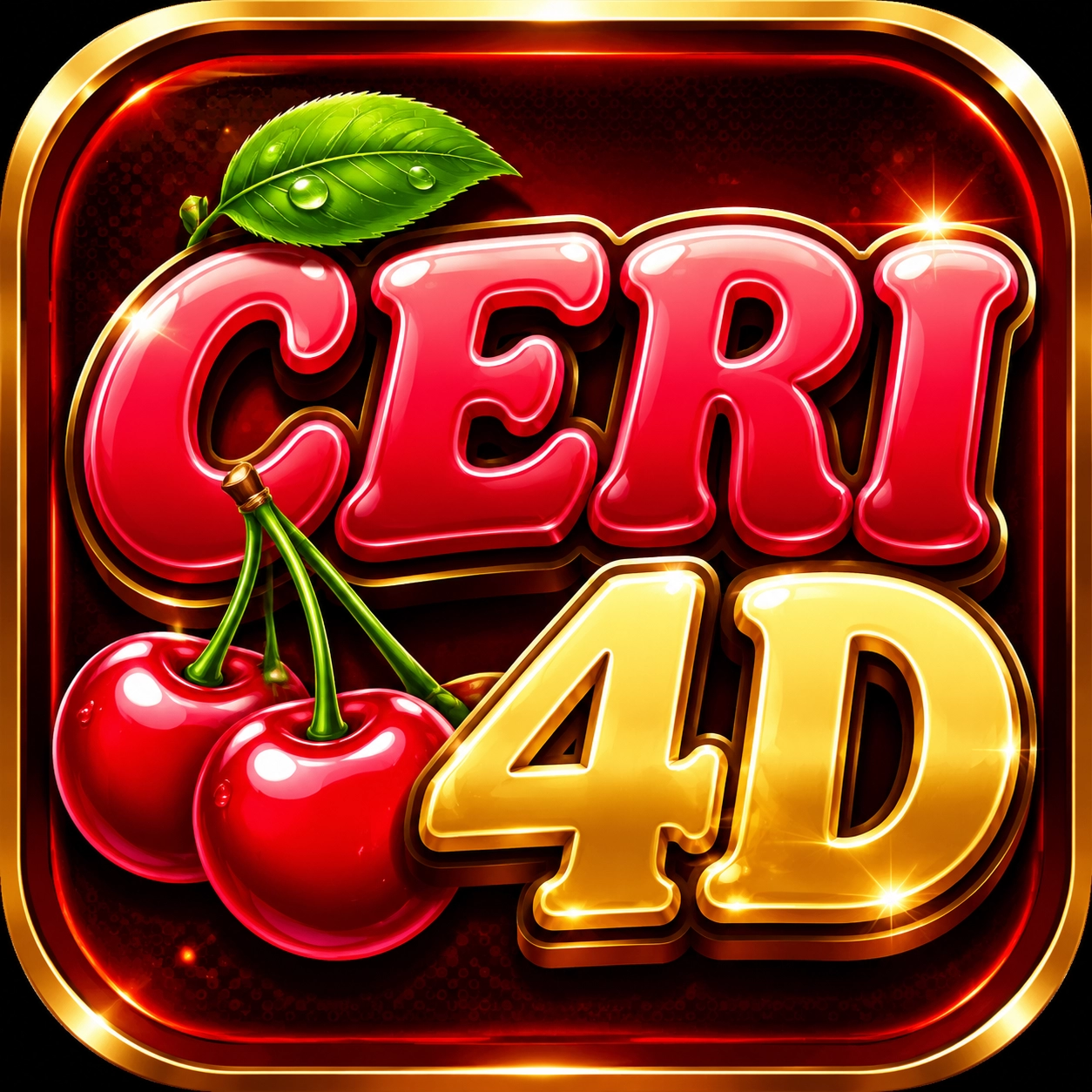 ceri4d APK Versi Terbaru untuk Android 2026 dan kijangwin: Rangkuman Brand yang Banyak Dicari