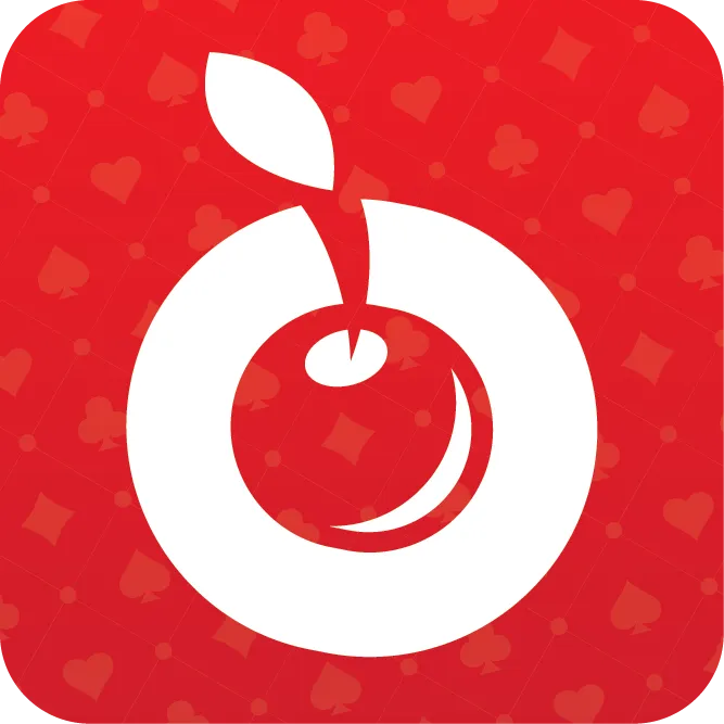 ceritoto Terbaru untuk Android: Download APK Gratis dan kijangwin: Rangkuman Brand yang Banyak Dicari