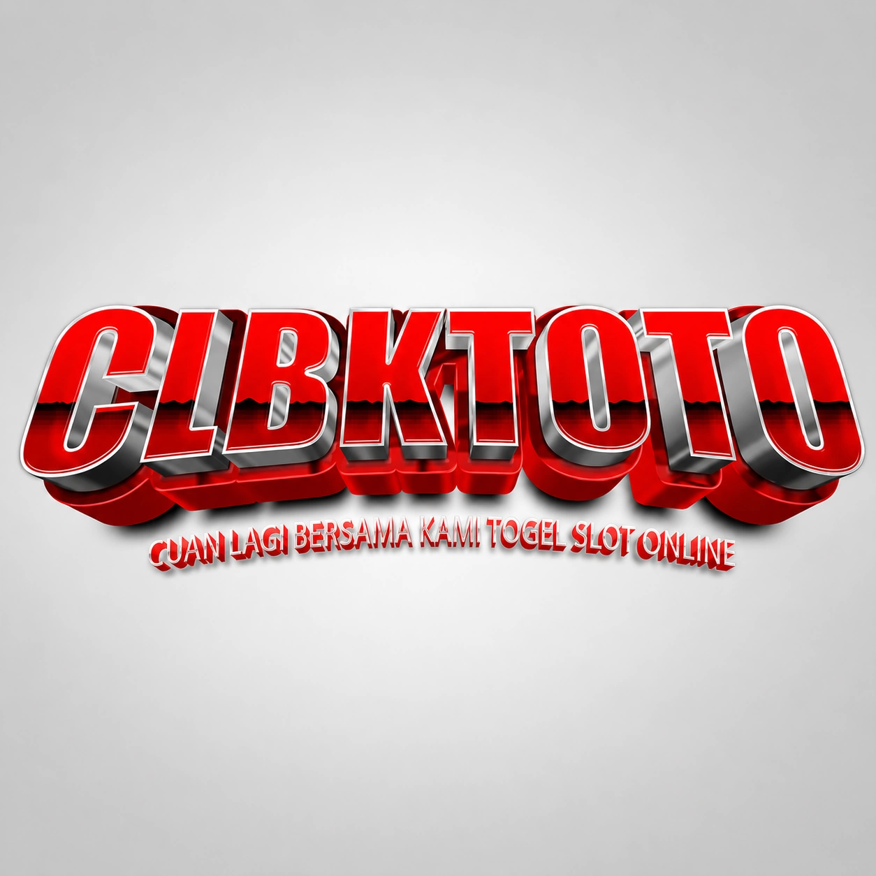 clbktoto APK Terbaru untuk Android Tanpa Iklan dan kijangwin: Rangkuman Brand yang Banyak Dicari