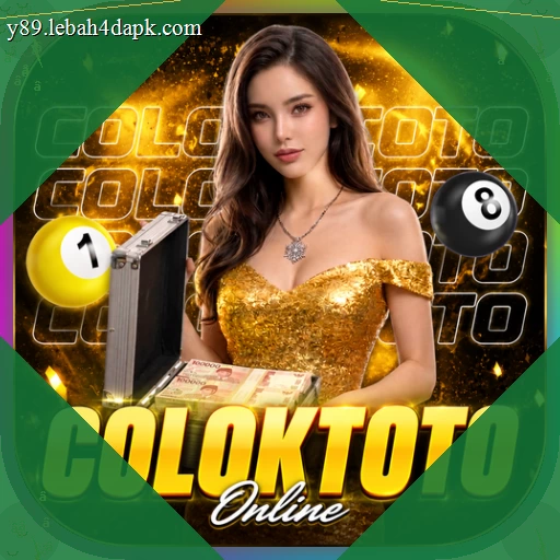 coloktoto APK Full Version untuk Android dan kijangwin: Rangkuman Brand yang Banyak Dicari