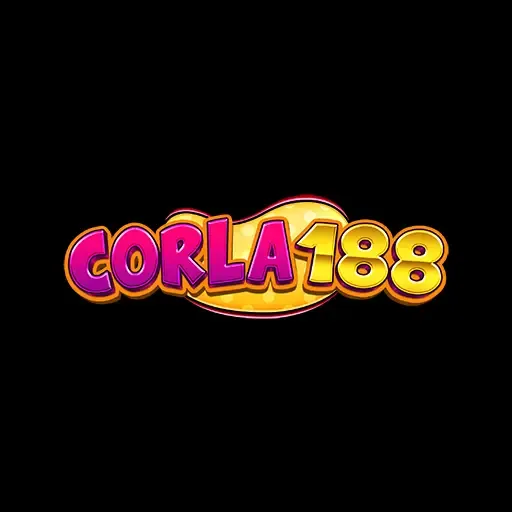 Download corla188 APK Terbaru untuk HP Android dan kijangwin: Rangkuman Brand yang Banyak Dicari